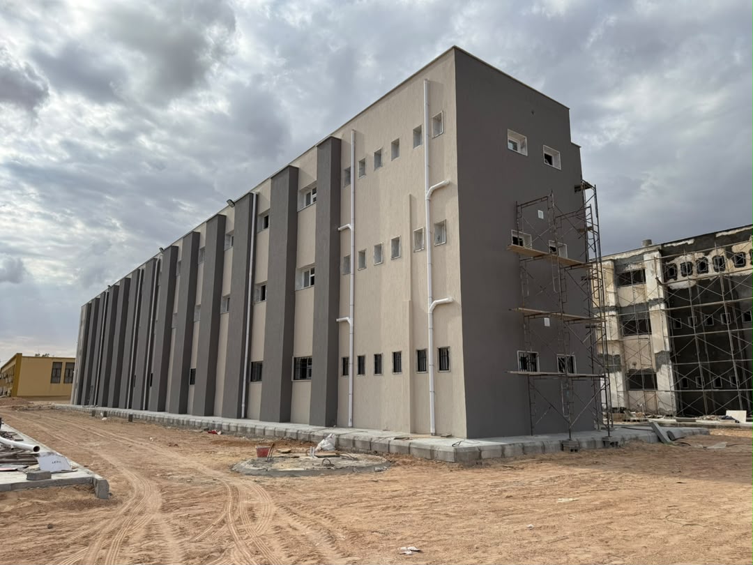 صيانة 2
